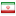 photoscy.com server is located in Iran